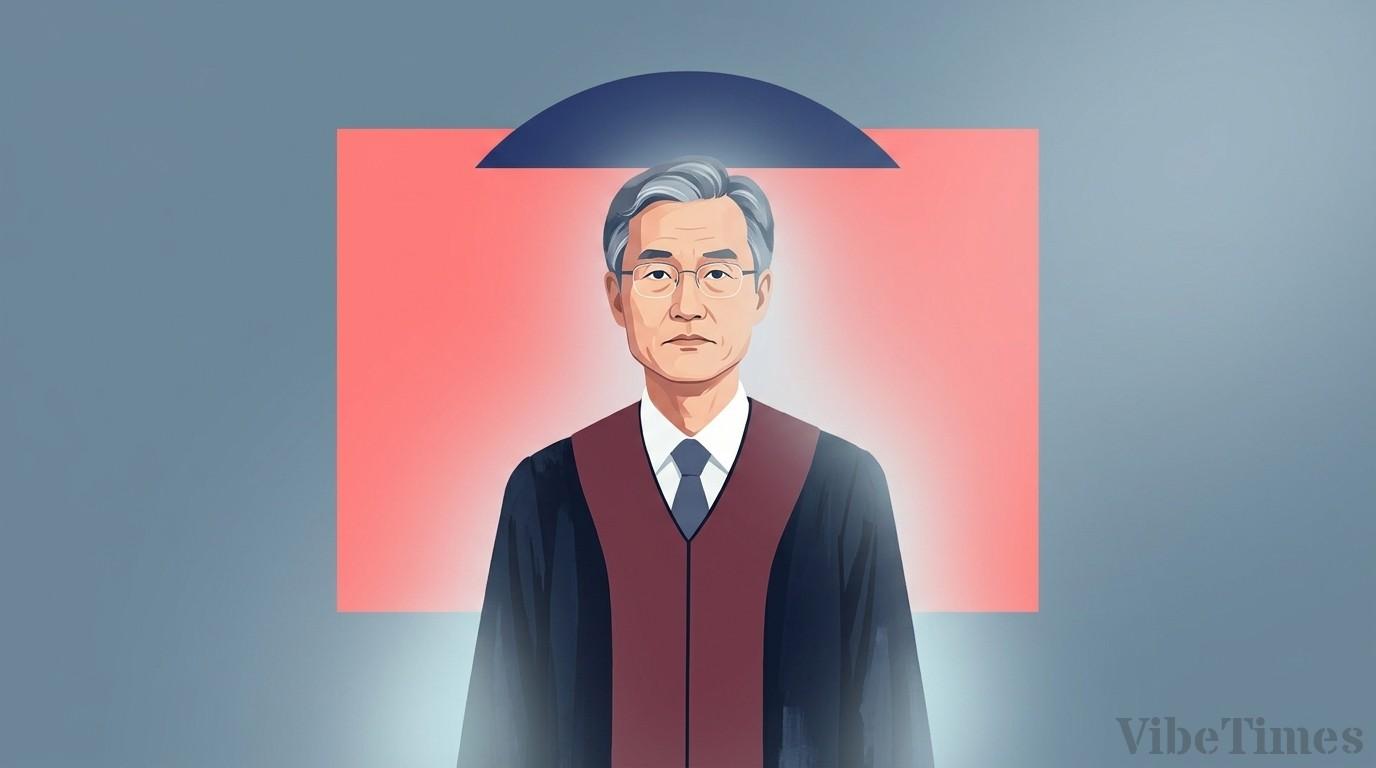 조희대 국조 대신 탄핵이다…민주당 내 의견 갈래