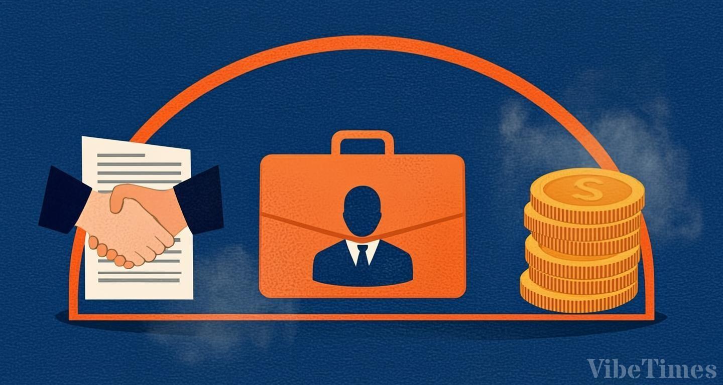 10월 29일 공공데이터 리포트: 대훈환경의 균형 성장