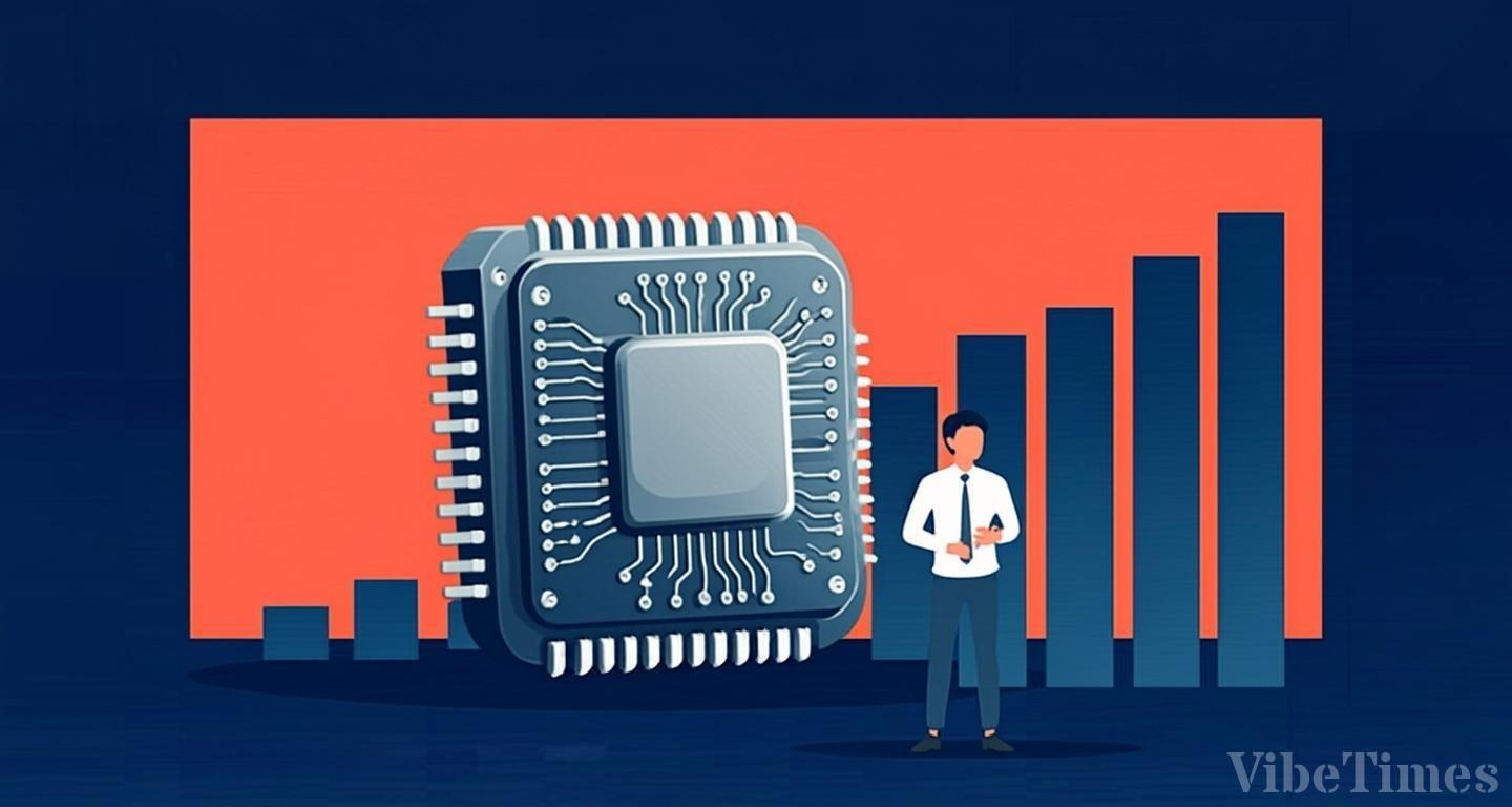 삼성 107조의 뒷면…DDR5 1년에 5배, 계산서는 소비자 몫