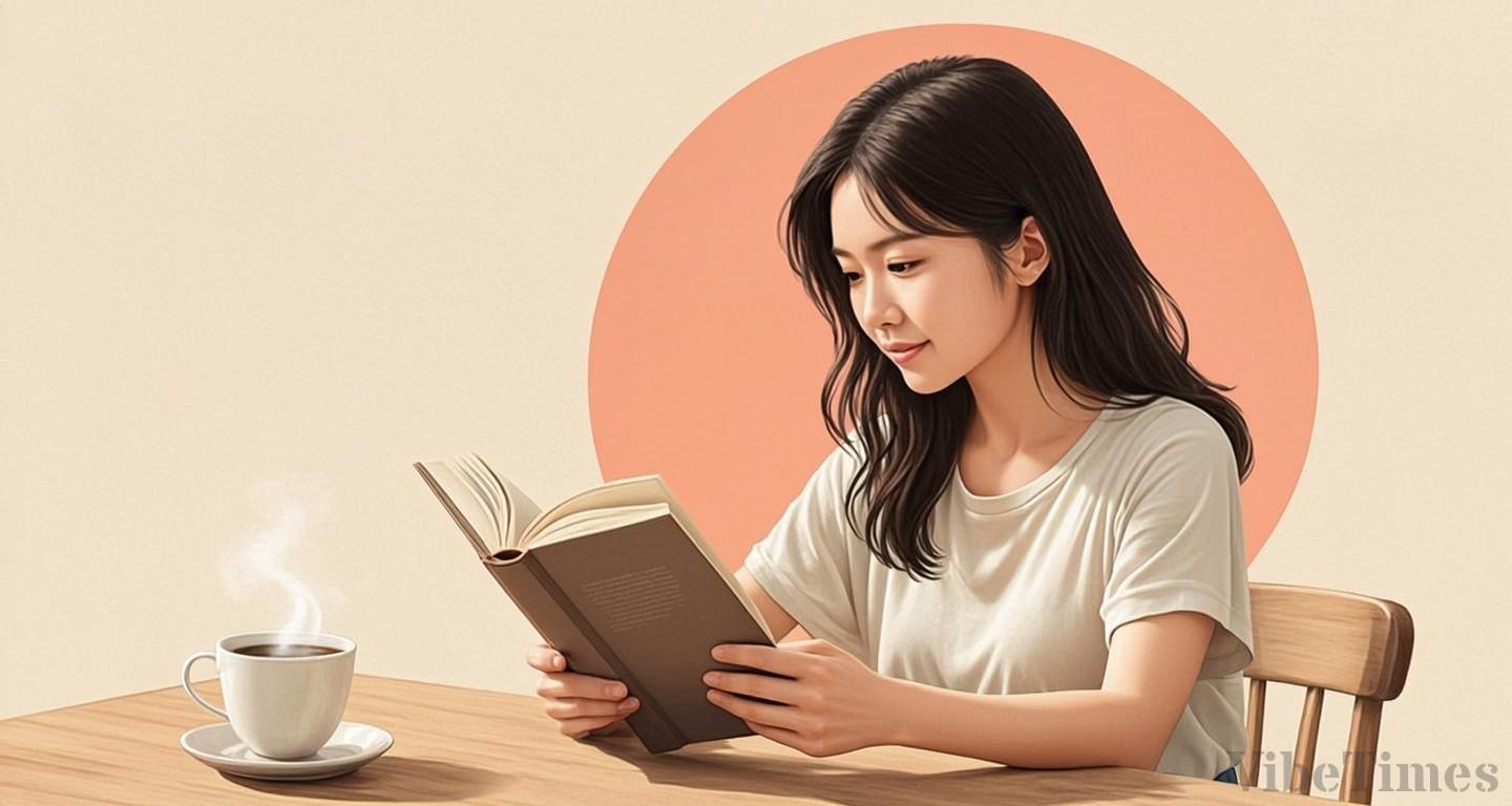 주말 4시간이 평일 5일을 바꾼다