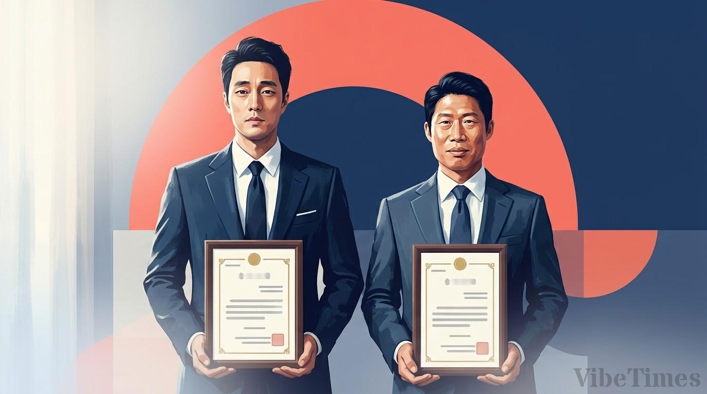 外国人労働者発言で報道のせいにするより謝罪が先だと批判