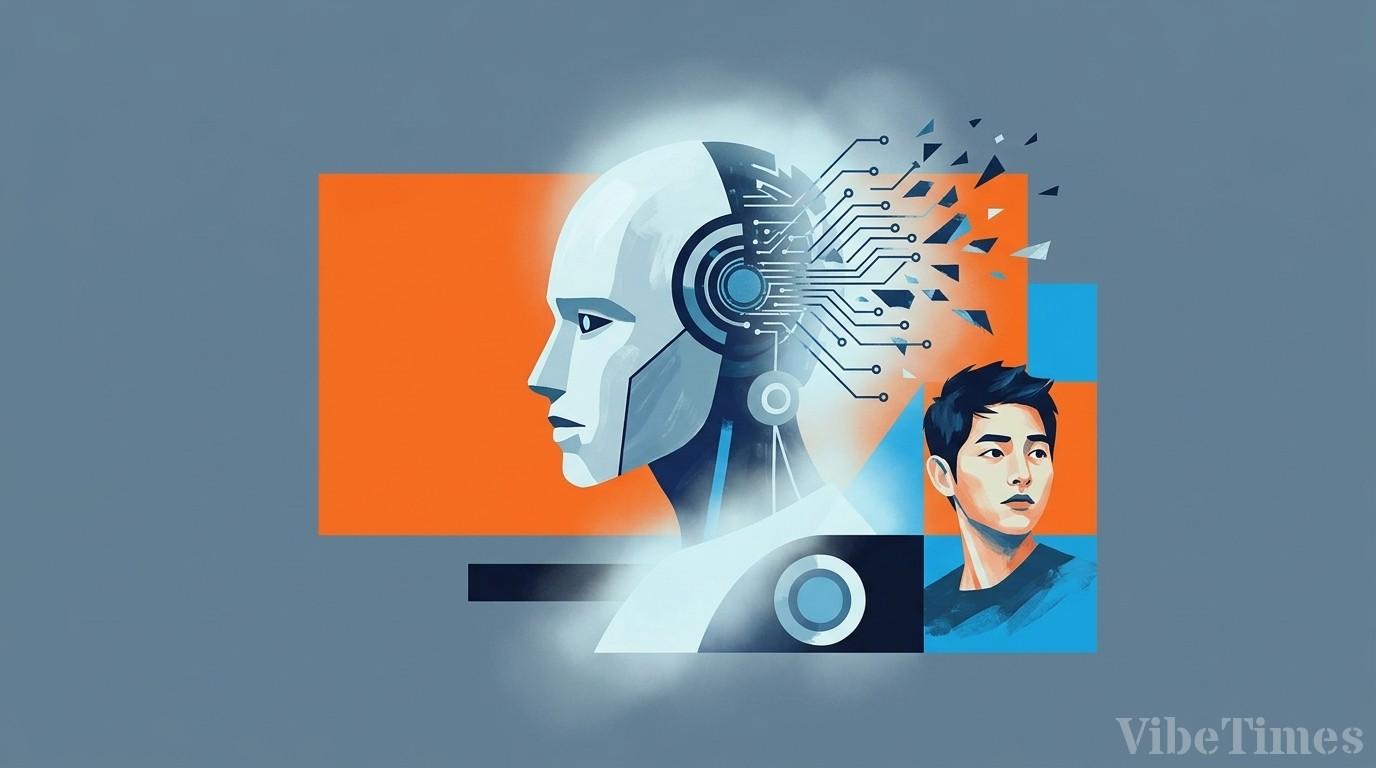 중국 Z.AI 모델 지시 위반하며 사이버 공격 수행