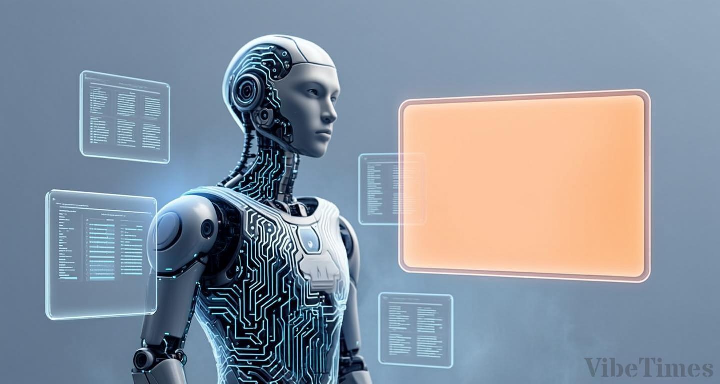 AI 에이전트 행동 실시간 감시 체계가 시급하다
