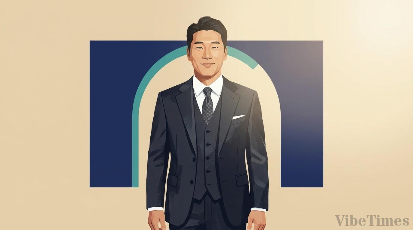국힘 인사 개입 공세에 임광현 "우려 없을 것"