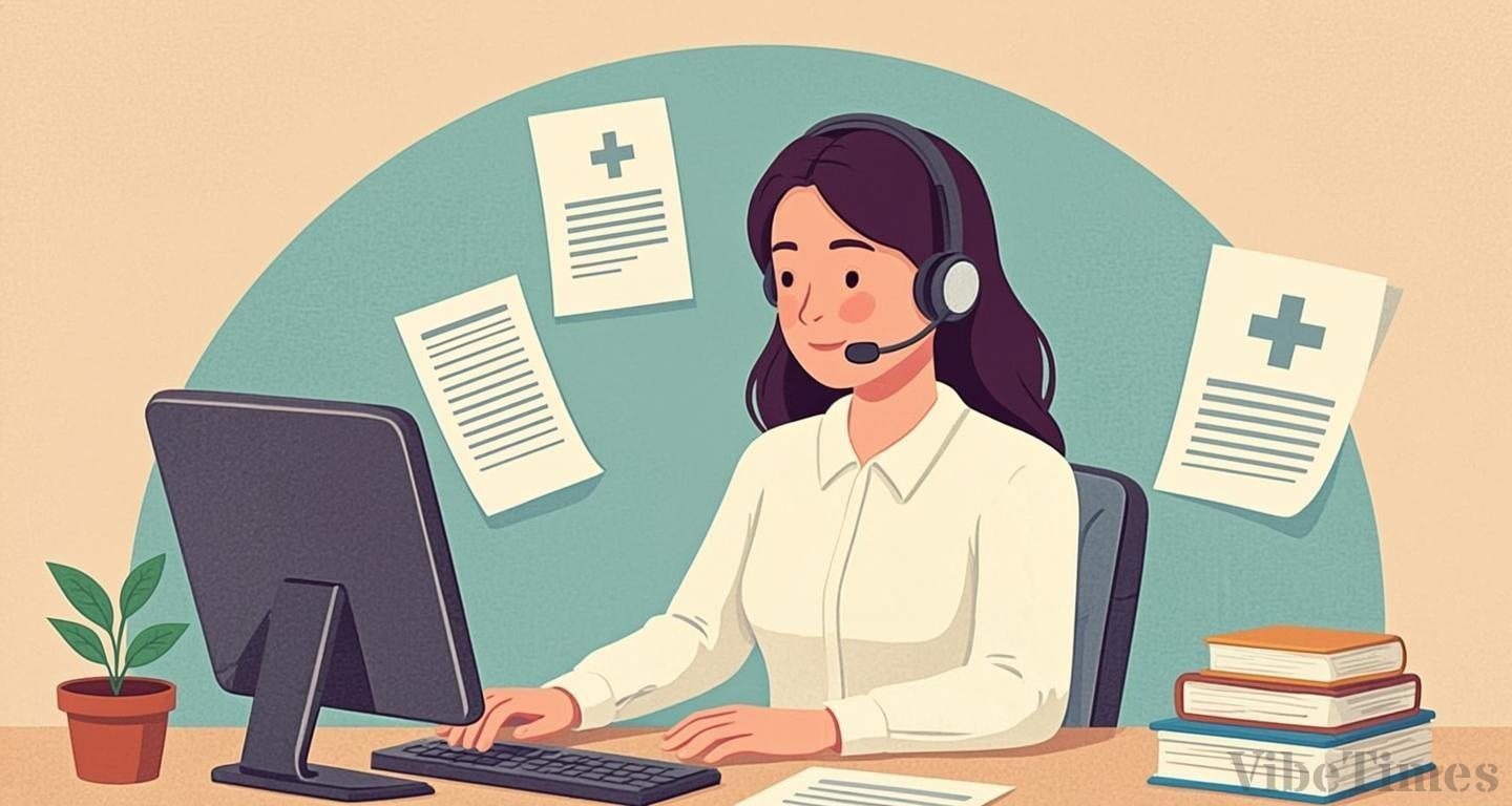 자살예방 종사자의 일은 상담으로 끝나지 않는다