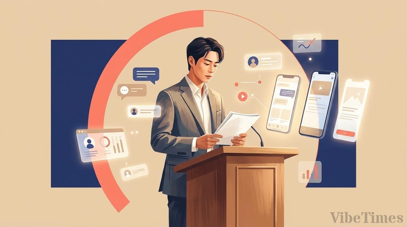 10월 30일 입법 리포트: 플랫폼 입법 주도 이재경
