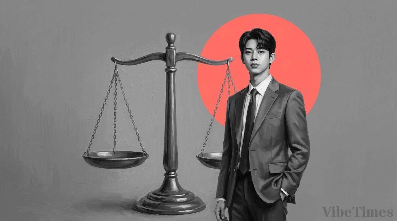 김기현 명품가방 청탁 1심에서 무죄 판결