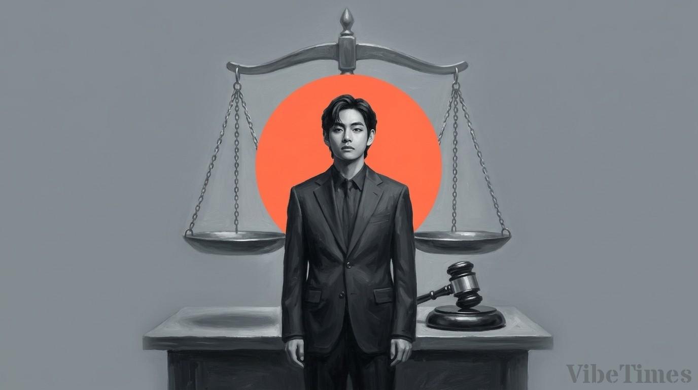 장경태 의원 보좌진 성추행 의혹으로 불구속 기소