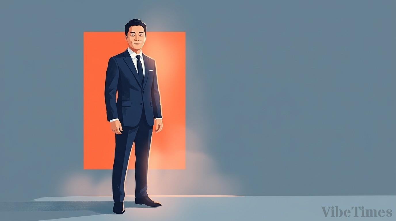 강신철 "한미동맹 이상설은 헤그세스가 만든 가짜뉴스"