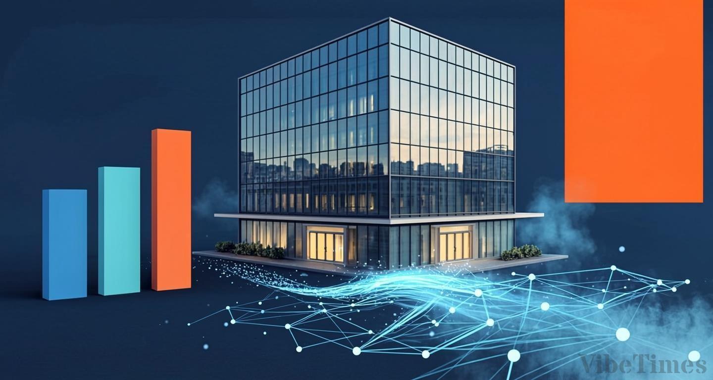 10월 31일 공공데이터 리포트: 대훈환경 등 조달 시장 석권