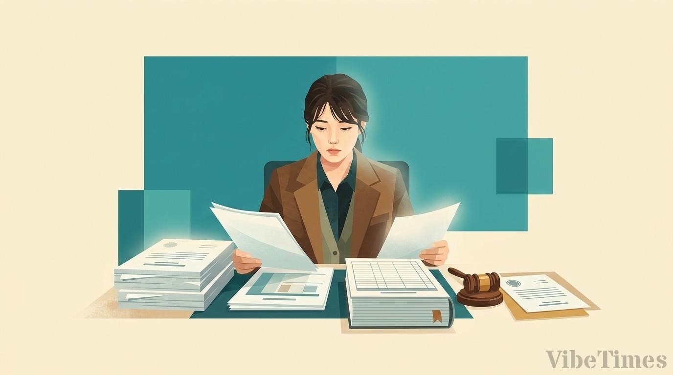 10월 31일 입법 리포트: 조국혁신당이 820조 예산 심사에 뛰었다