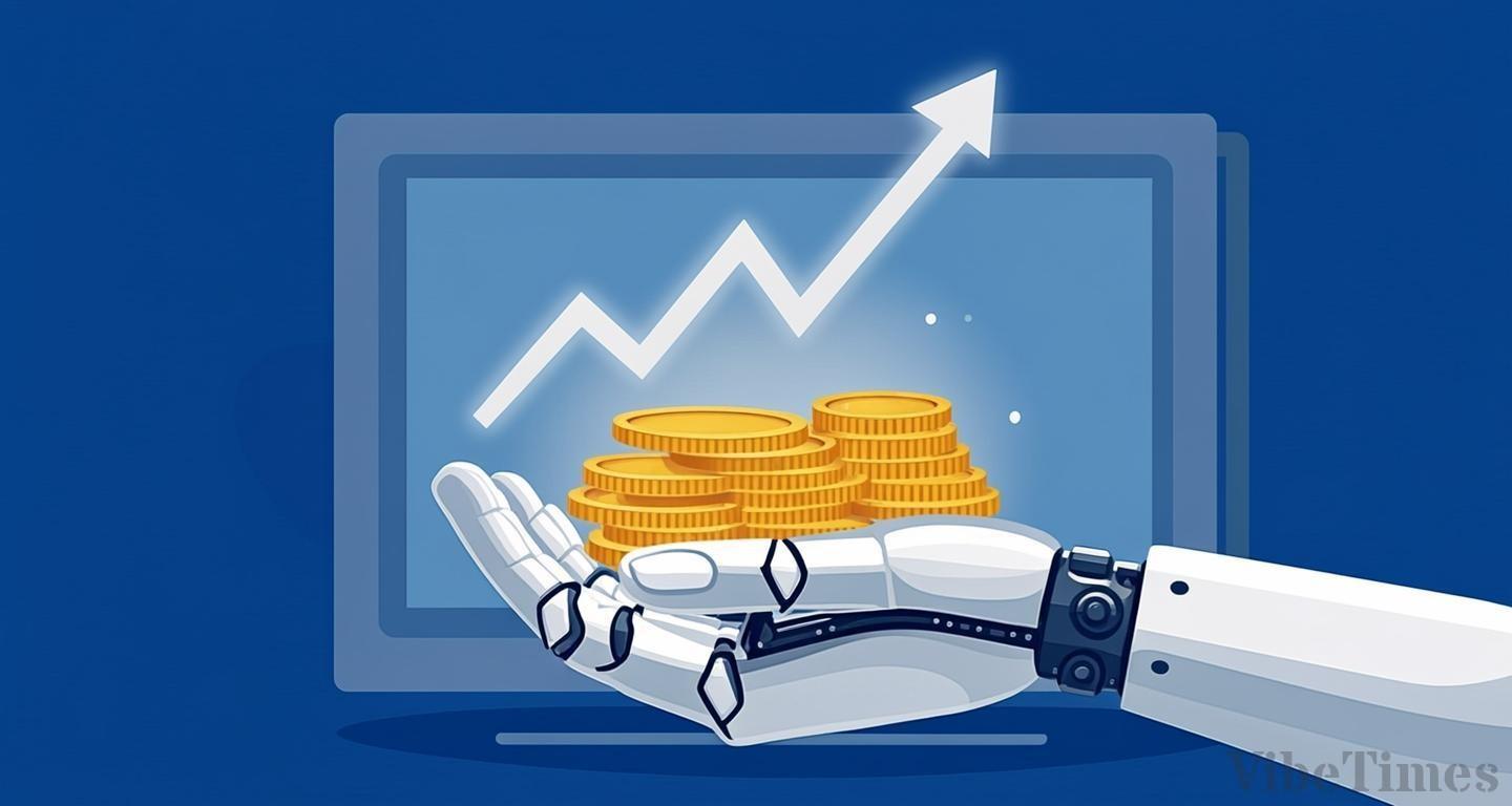 November 1 Investment Report: AI Value Investing Portfolio +47.9%