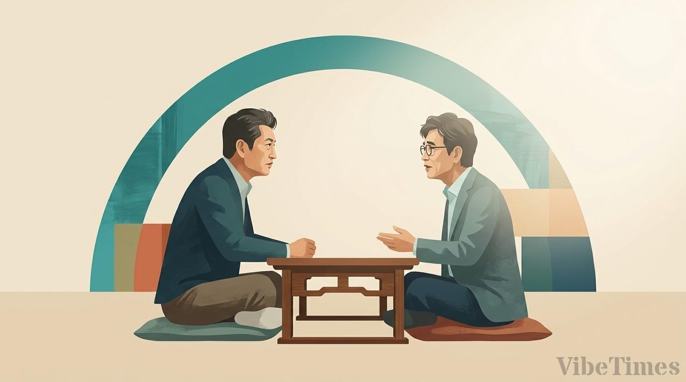 정청래 유시민에 "독립운동도 노선 여럿이었다" 반박