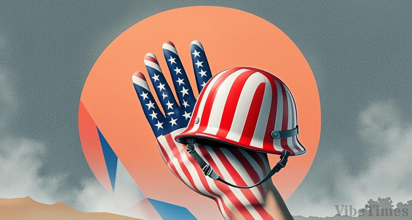 전작권 환수 늦추는 미국