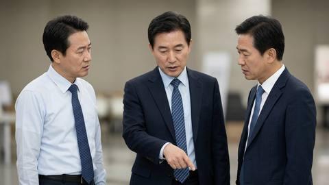수입물가 8개월째 상승…금융위기 이후 최장기간 오름세