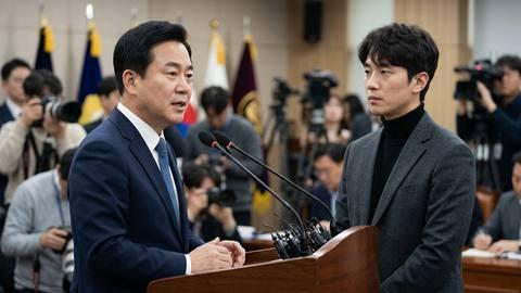 증시 반등 기대감에 저금리 대출로 '빚투' 나서는 청년층