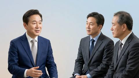 일산백병원 이성순 원장, ‘대한민국 최고 병원’ 평가 43위로 상승