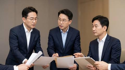 IBK기업은행, 혁신기업 지원 ‘생산적금융 전담심사반’ 가동
