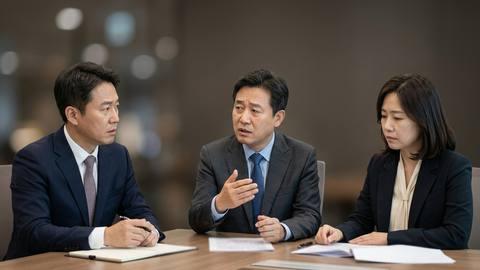 상장 제약사 영업이익 전반적 하락… 중소형사 절반은 적자