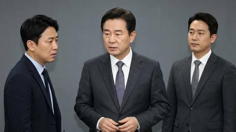 경찰, 주민 돈 빌리고 안 갚은 전직 서울시의원 사기 혐의 수사