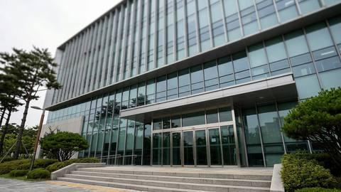 공정위, 광주 교복 구매 입찰 담합한 27개 업체에 과징금 부과