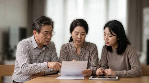 공동주택 공시가격 열람 시작…서울 주요 지역 보유세 크게 오른다