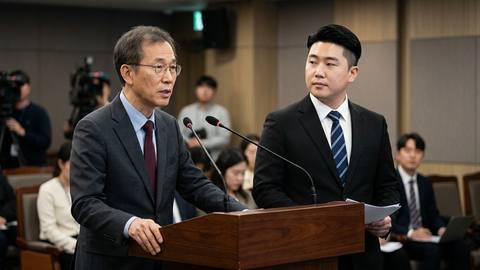 LG유플러스, 개인정보 노출 우려로 유심 전면 무상 교체