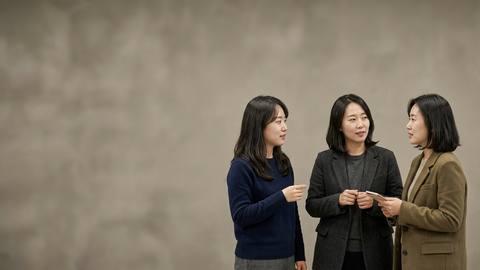 롯데 등 식품업계, 제과·빙과·빵 가격 인하