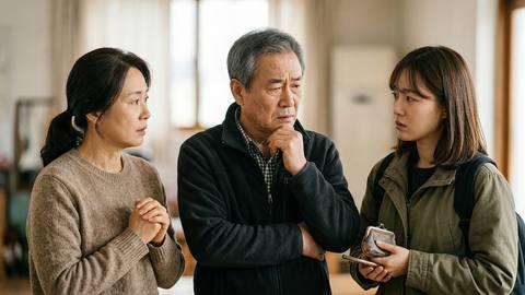 보건연, 생활비 부담에 불평등 체감 심화