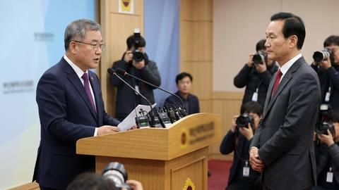 부산시의회, 18조 원 규모 올해 첫 추가경정예산안 심사