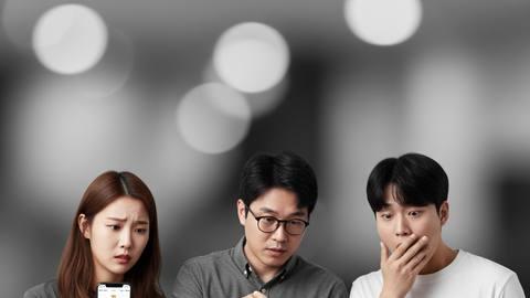 애플 메일의 '안전 표시' 믿었다간 낭패…개인정보 노리는 신종 피싱 주의