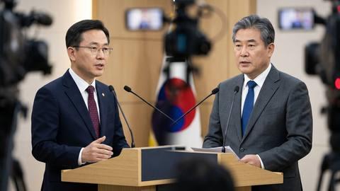 재경부, 공공입찰 낙찰하한선 23년 만에 인상