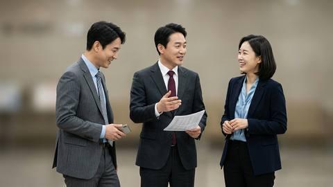 코스피 5781·코스닥 1161 종가 상승 마감