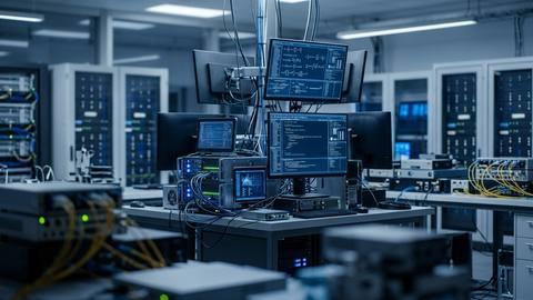 OpenAI, AI가 스스로 연구하는 시스템 개발 추진