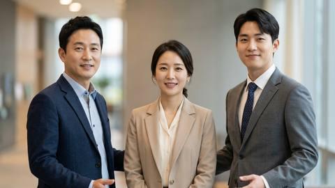 KB국민은행, 'KB국민도약대출' 출시