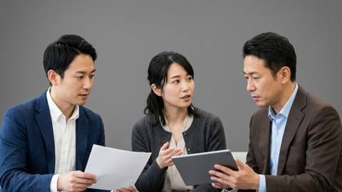오픈클로, 사무용 PC 사용 금지 발표