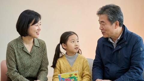 남해군, 취약계층 아동 위한 드림스타트 사업 추진