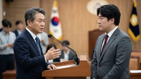 AI, 국방 혁신 핵심 부상… 국회서 논의