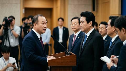 필리핀 수감 '마약왕 박모씨', 9년 만에 국내 송환