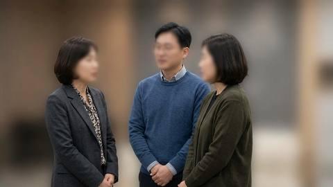 AI 열풍과 뇌 활동의 관계 추적