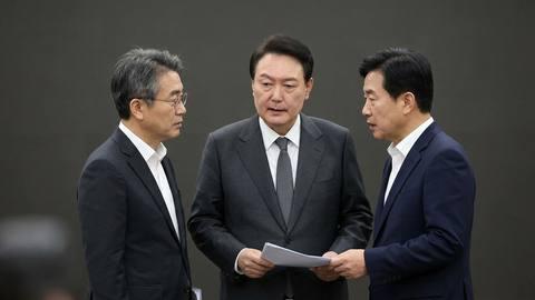 국민연금, 주요 기업 주총서 반대표 행사