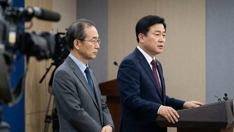 국민의힘, 이재명 대통령 천안함 유족 발언 비판
