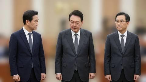 검찰, 큐텐 구영배 8억대 사기 혐의 추가 기소
