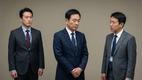 국토부 코레일관광개발, 간부 비리 의혹