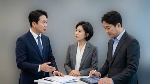 금융감독원, 네이버 AI 도입해 민원 처리 효율 높인다