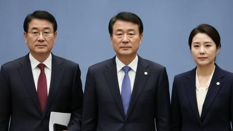 한국 공동 제안 북한인권 결의안 유엔서 합의 채택