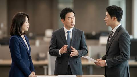 가계부채 관리, 2026년까지 총량 1.5% 증가 목표