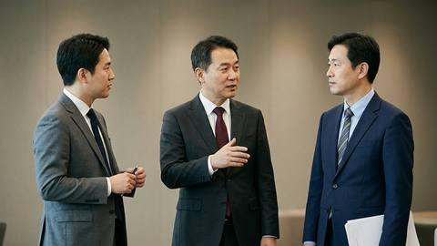 오산시, 기획재정부 소유 부지 관리 전환 요청