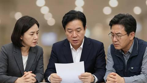노동위, 하청노동자 사용자성 인정... 원청 책임 강화
