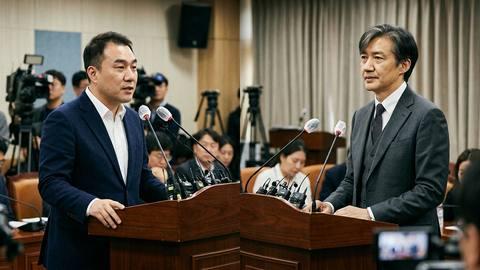 김남국, 안산갑 국회의원 재선거 출마